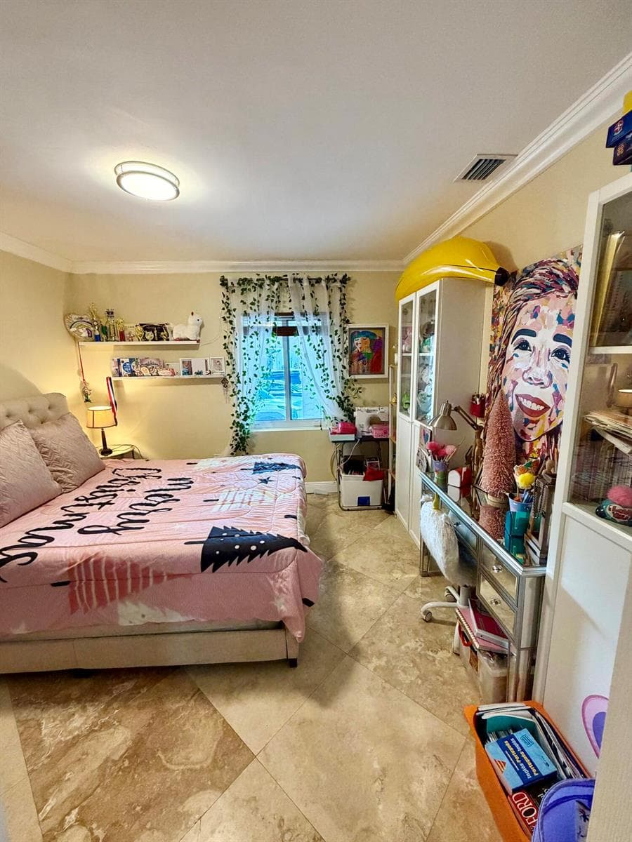114 SW 57th Court, Miami FL 33144 — 21