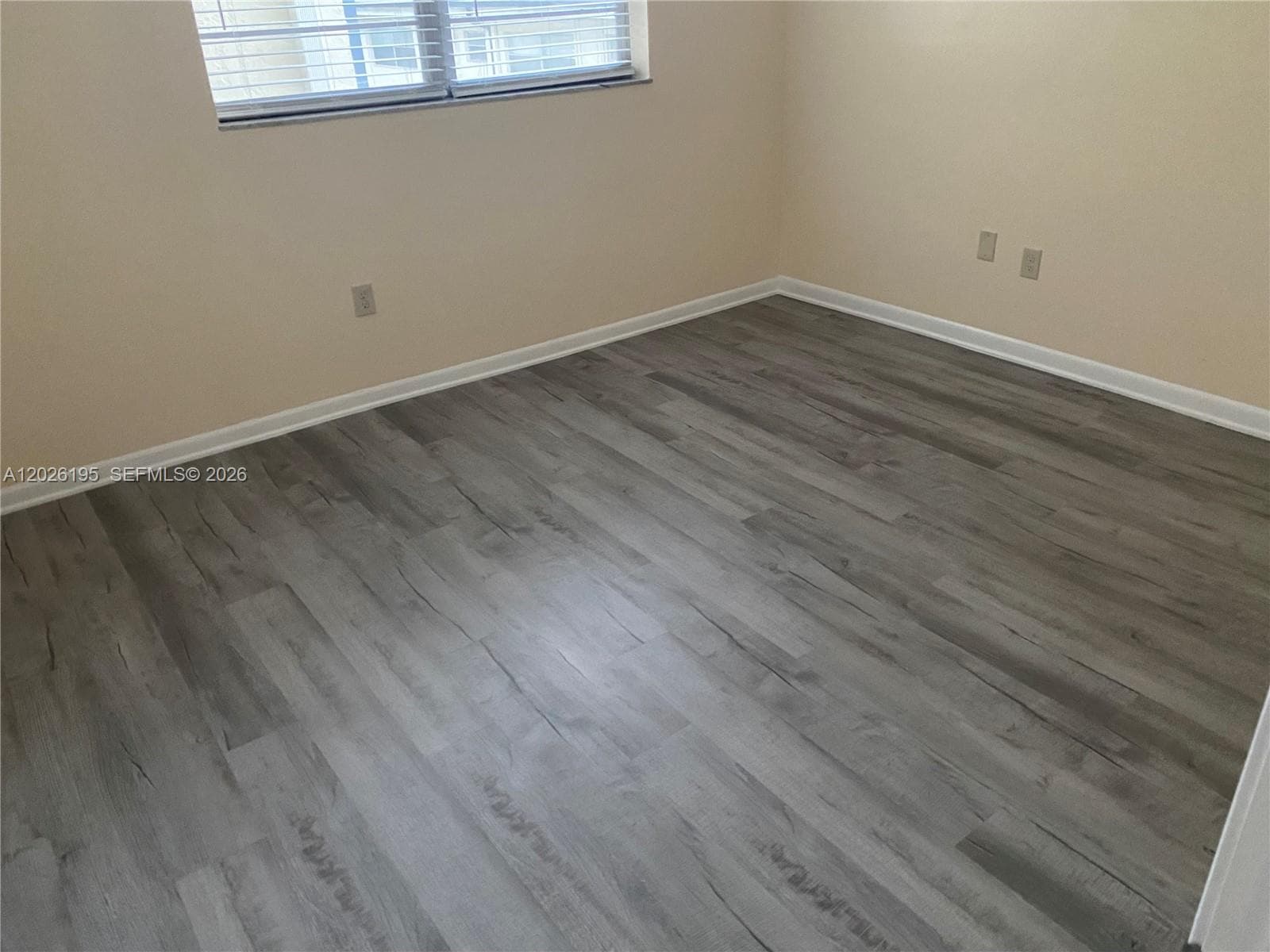 16750 NE 10 Ave # 201, North Miami Beach FL 33162 — 5