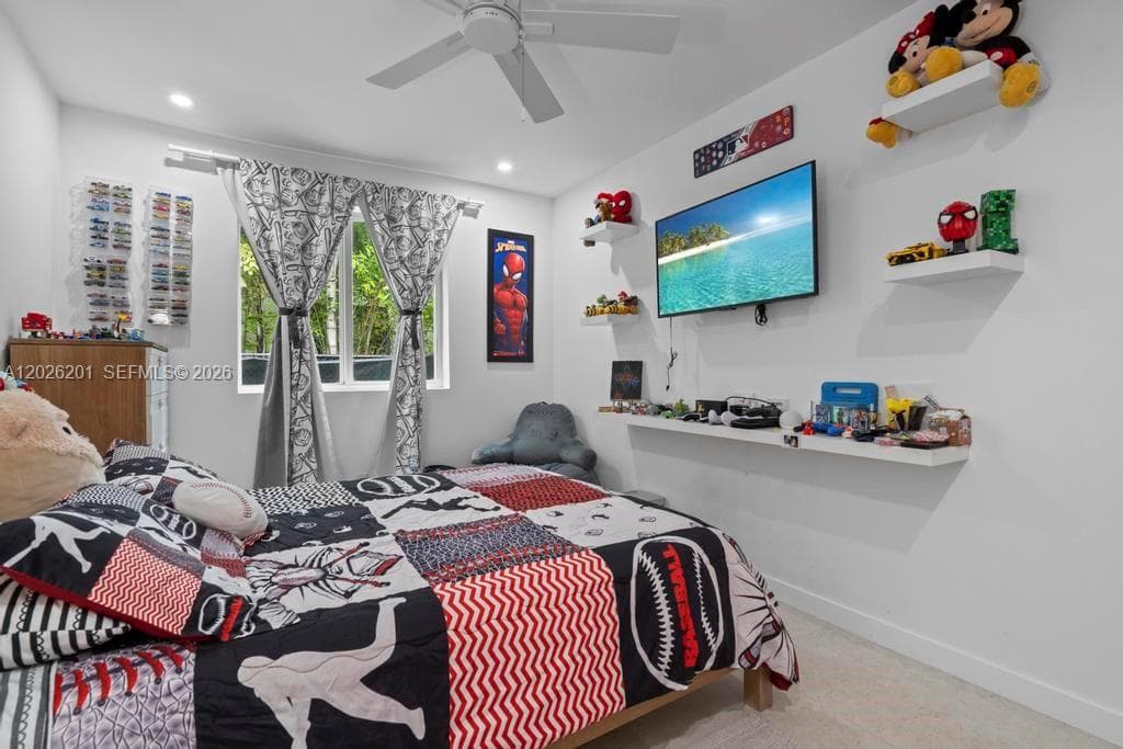 2257 SW 11th St, Miami FL 33135 — 6