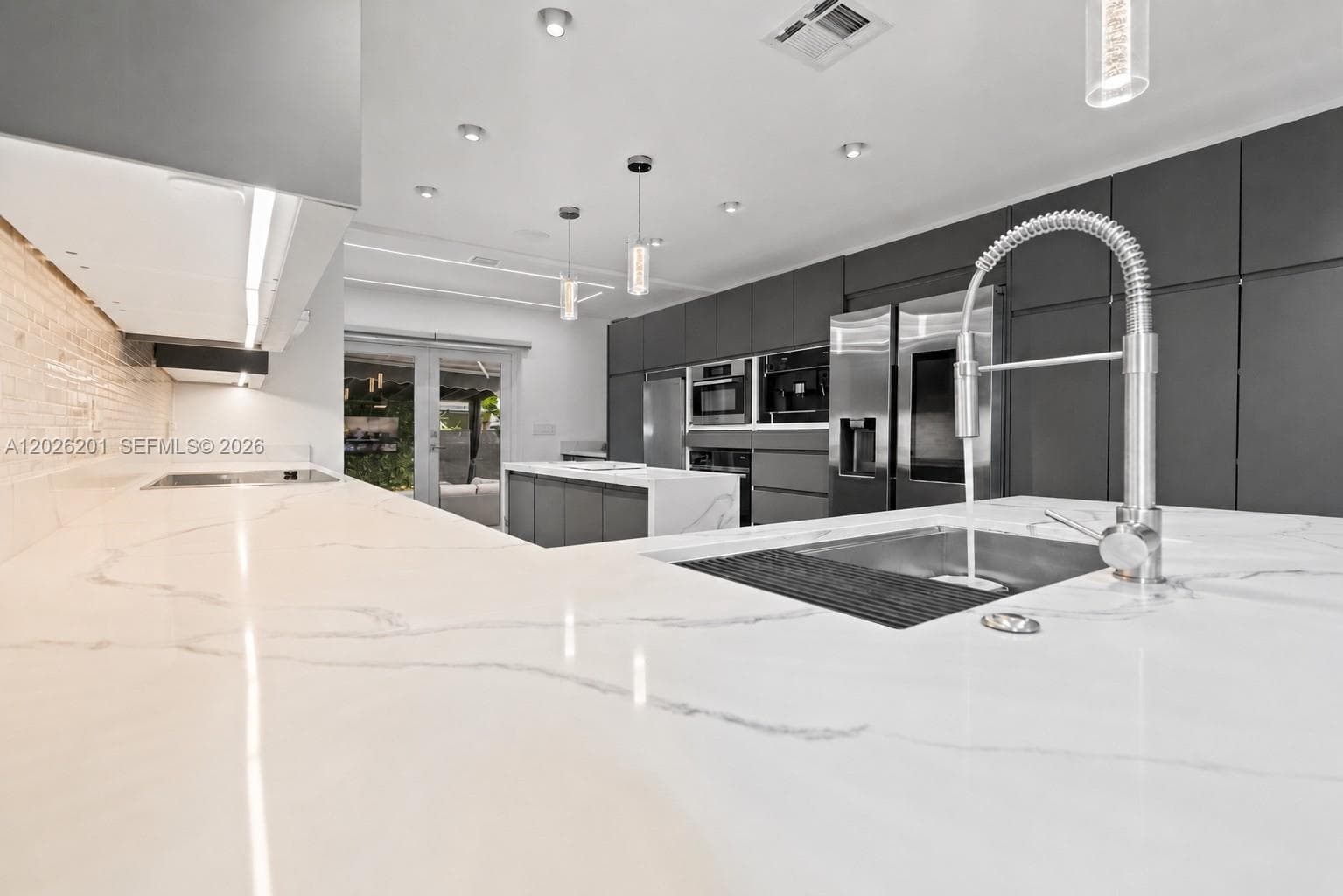 2257 SW 11th St, Miami FL 33135 — 1