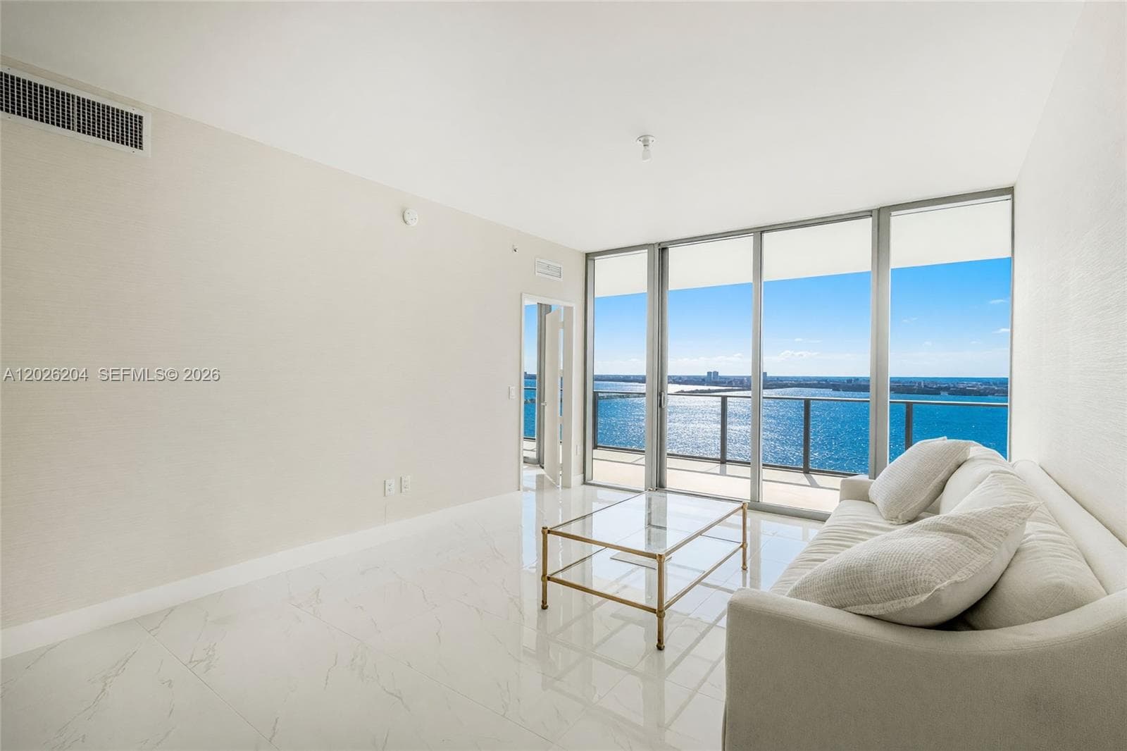 700 NE 24th St # 3606, Miami FL 33137 — 2