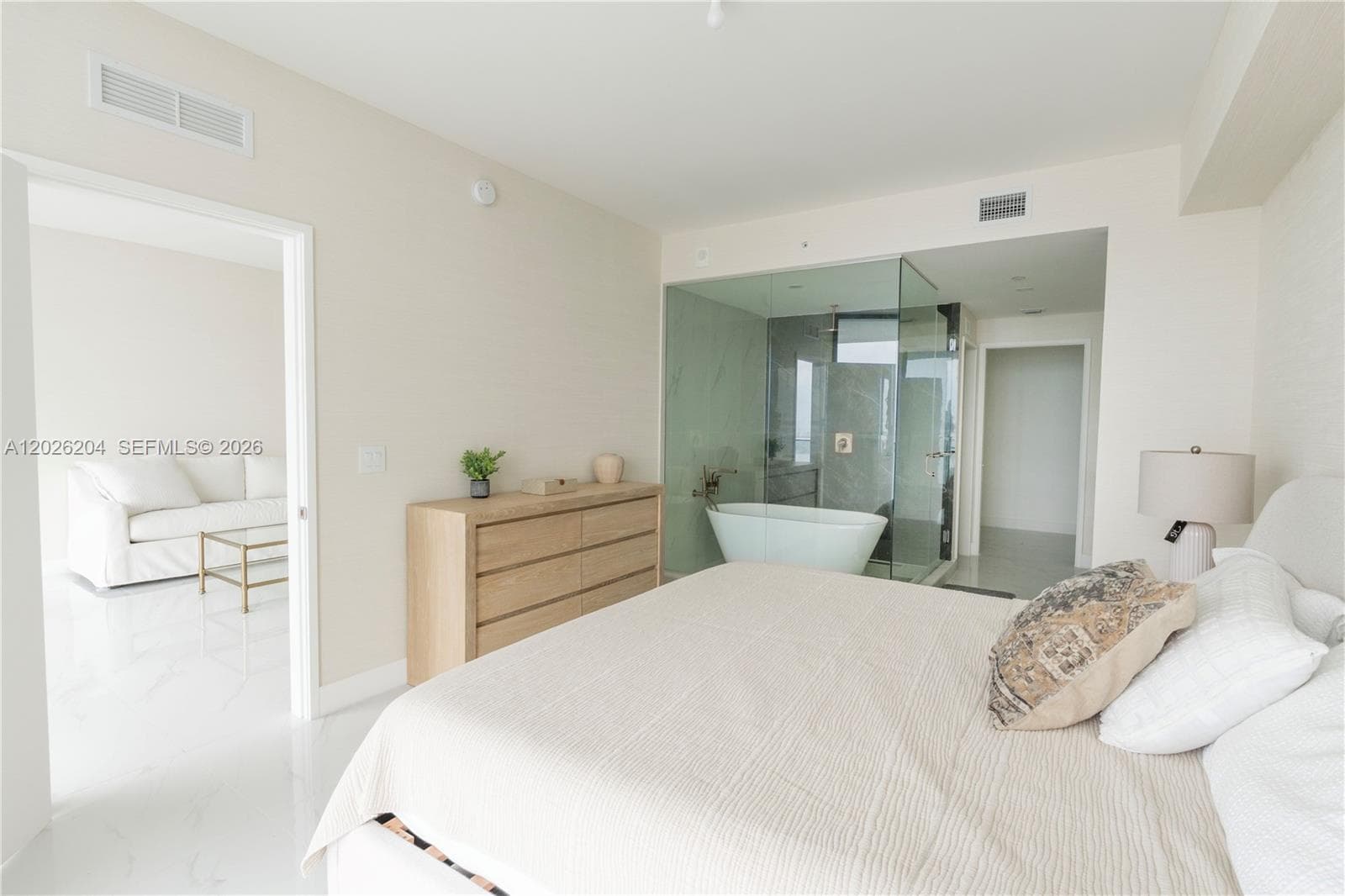 700 NE 24th St # 3606, Miami FL 33137 — 6