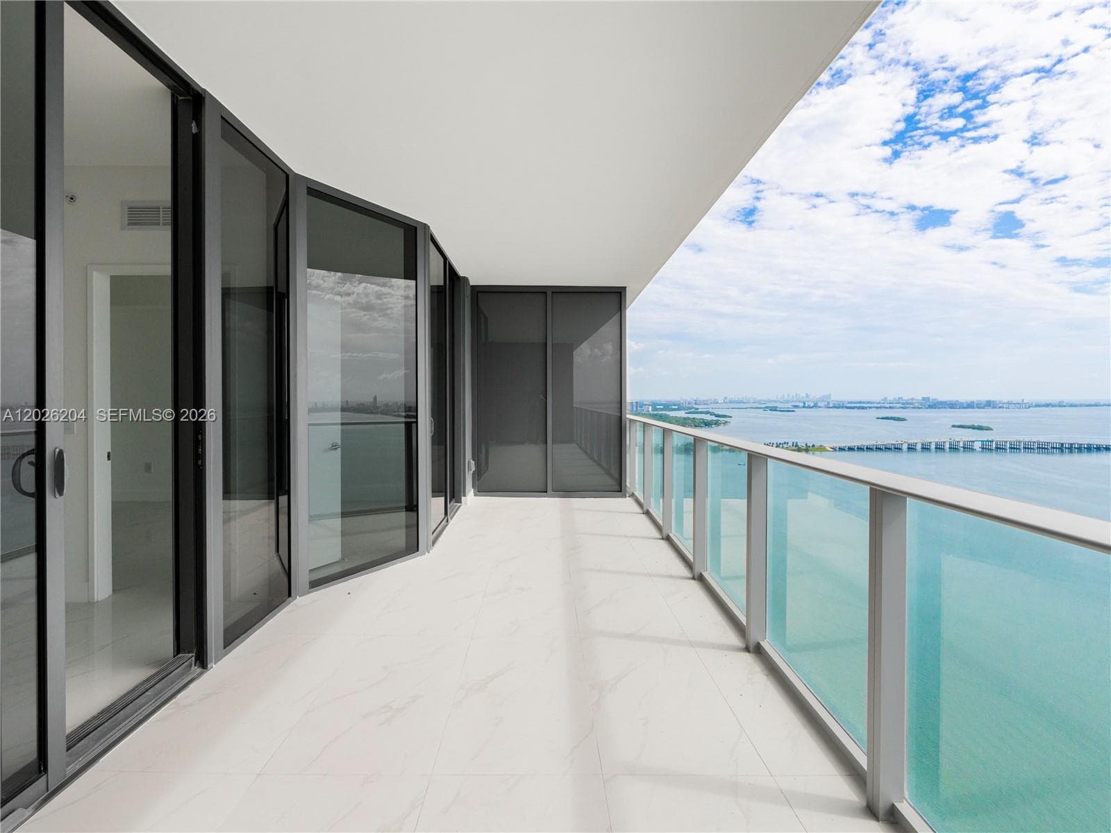 700 NE 24th St # 3606, Miami FL 33137 — 13