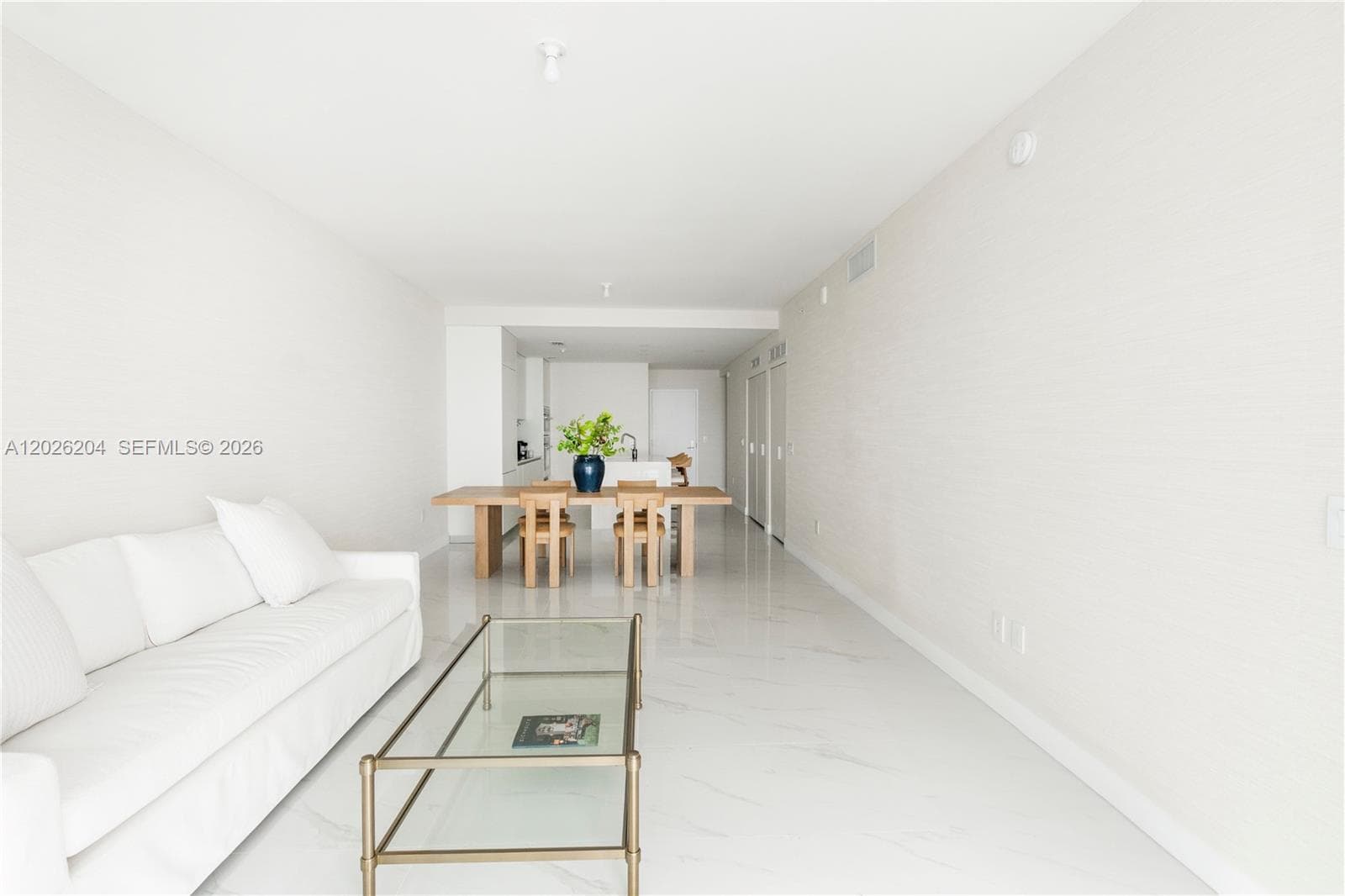 700 NE 24th St # 3606, Miami FL 33137 — 12