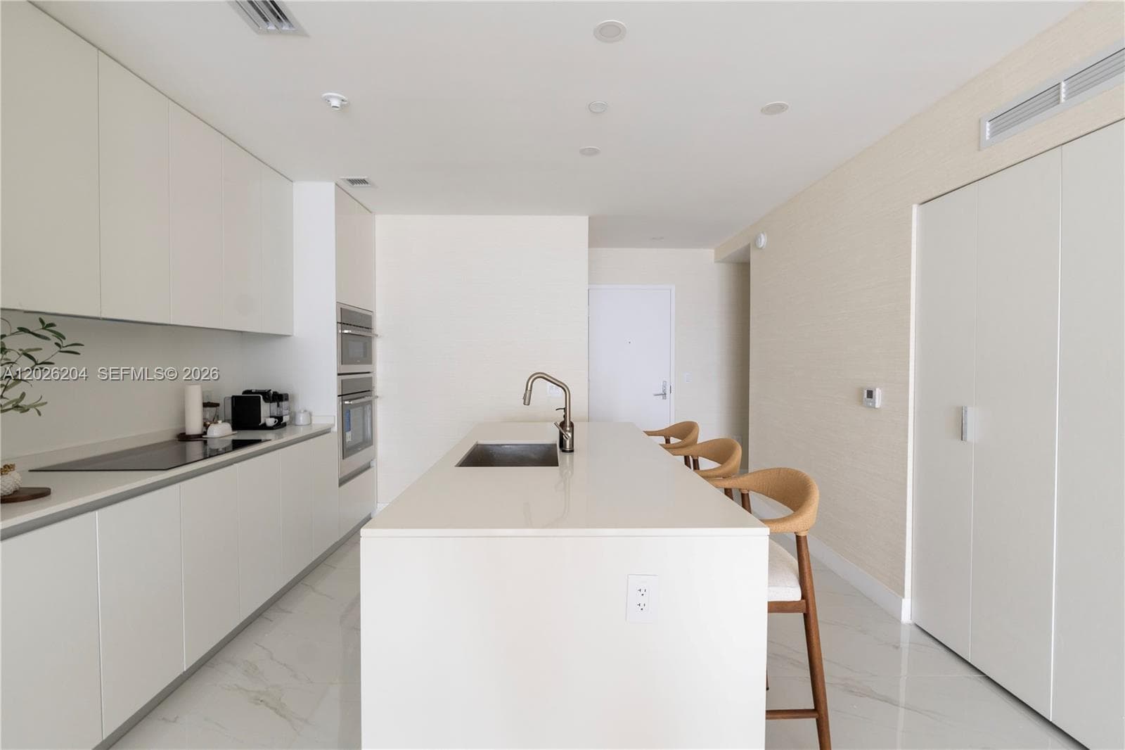 700 NE 24th St # 3606, Miami FL 33137 — 3