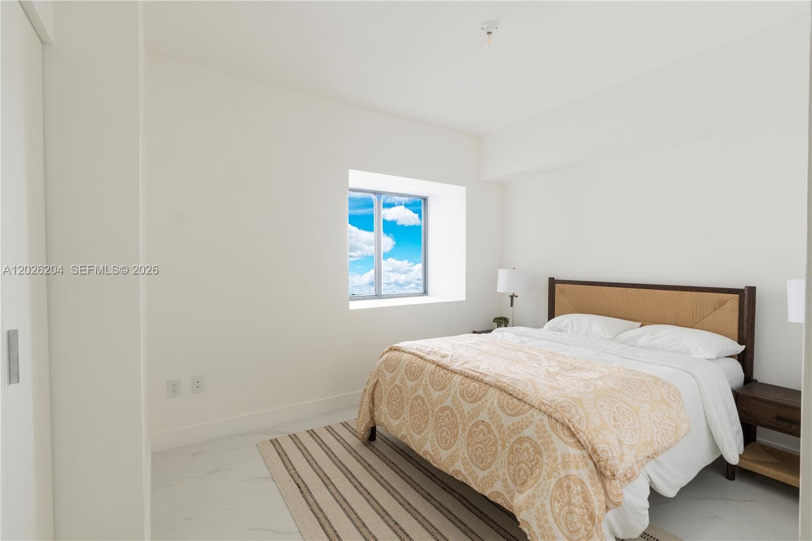 700 NE 24th St # 3606, Miami FL 33137 — 10