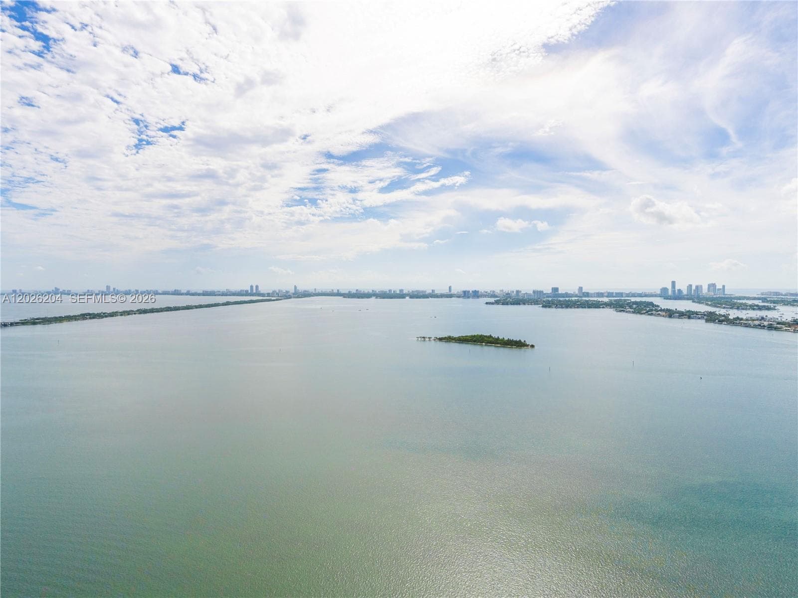 700 NE 24th St # 3606, Miami FL 33137 — 14