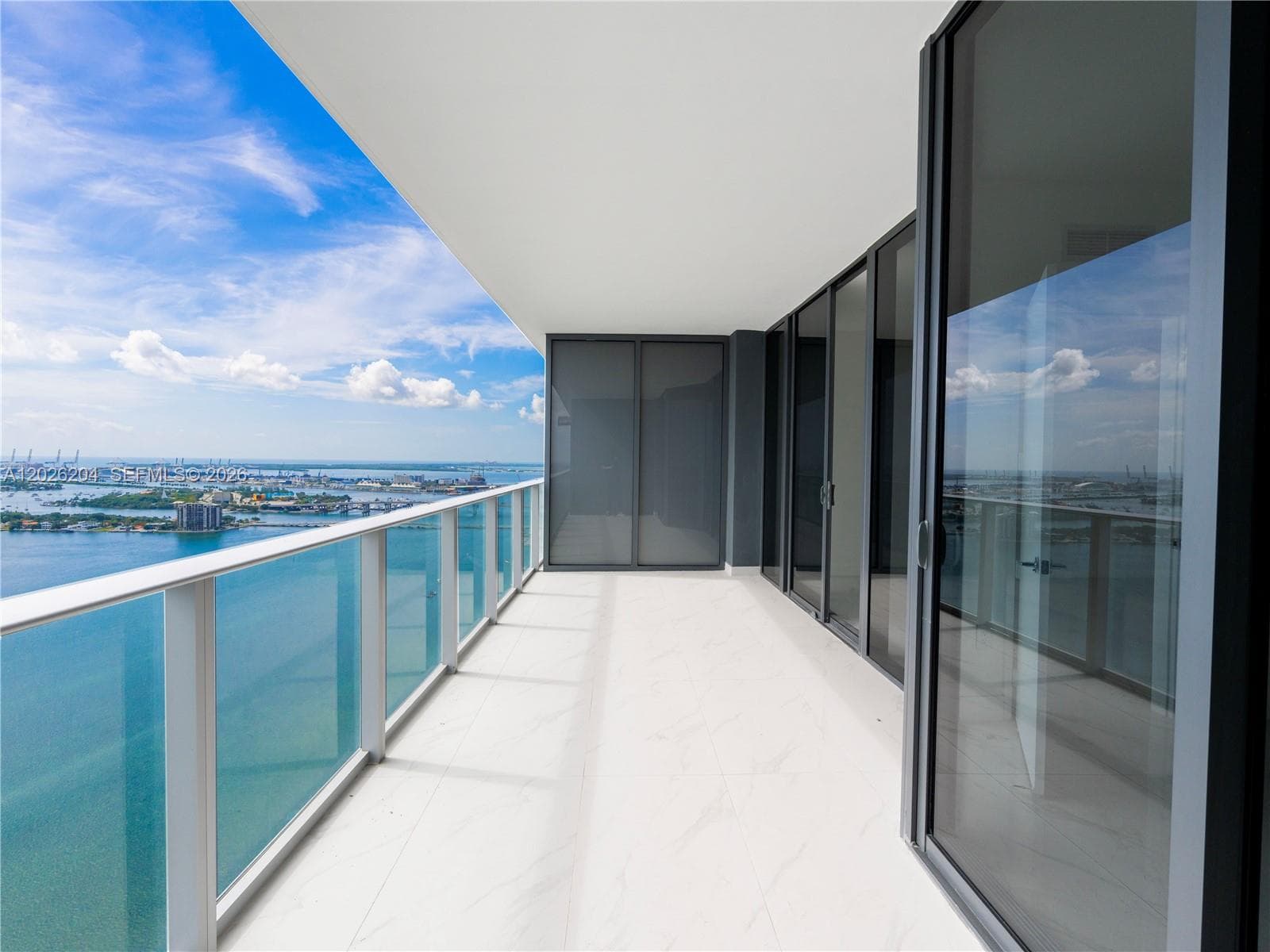 700 NE 24th St # 3606, Miami FL 33137 — 15