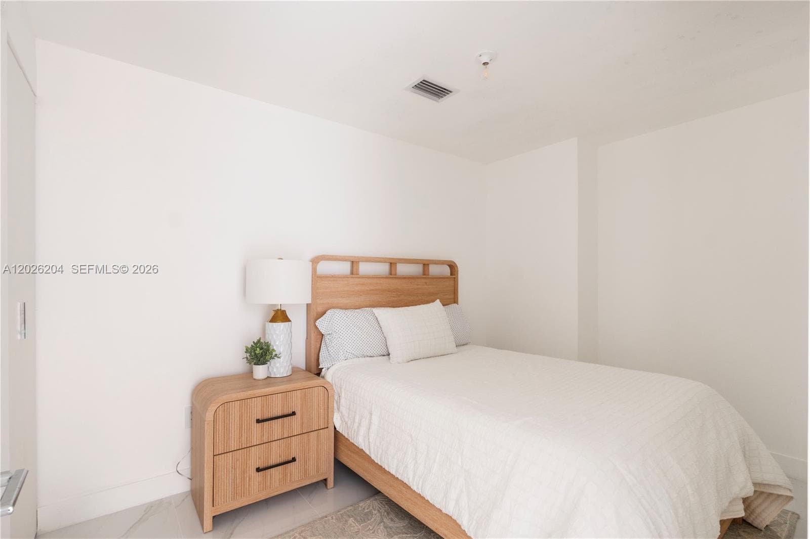 700 NE 24th St # 3606, Miami FL 33137 — 11