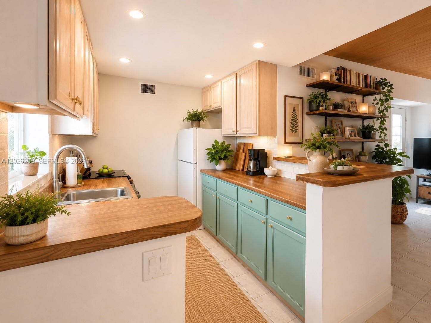 910 Jefferson Ave # 5C, Miami Beach FL 33139 — 2