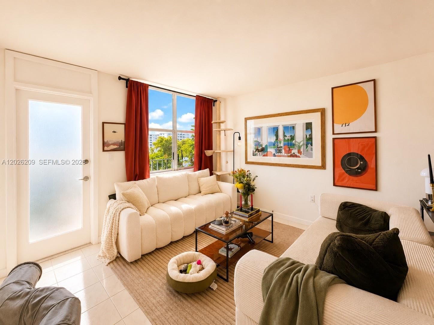 910 Jefferson Ave # 5C, Miami Beach FL 33139 — 6