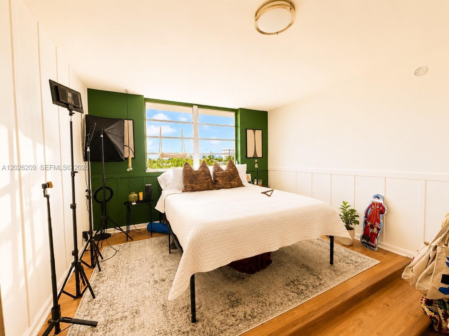 910 Jefferson Ave # 5C, Miami Beach FL 33139 — 13