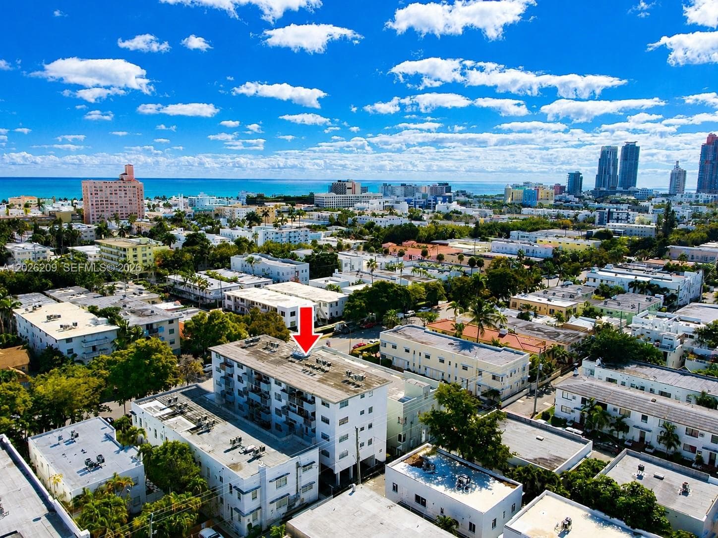 910 Jefferson Ave # 5C, Miami Beach FL 33139 — 17