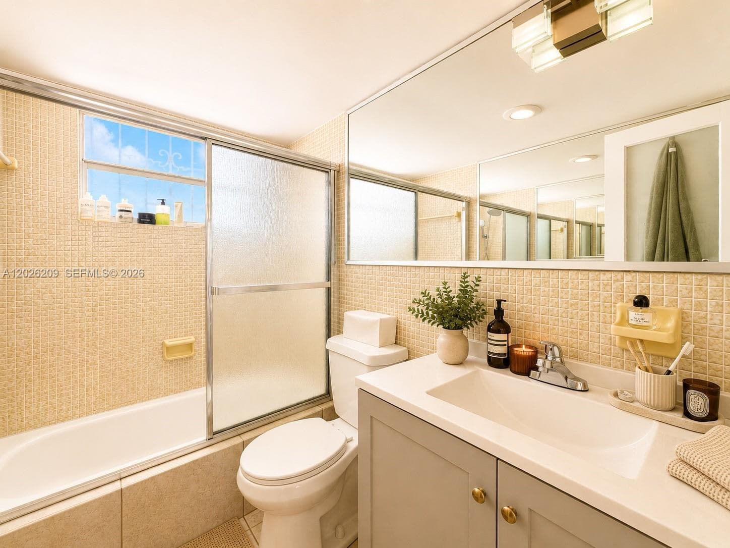 910 Jefferson Ave # 5C, Miami Beach FL 33139 — 16