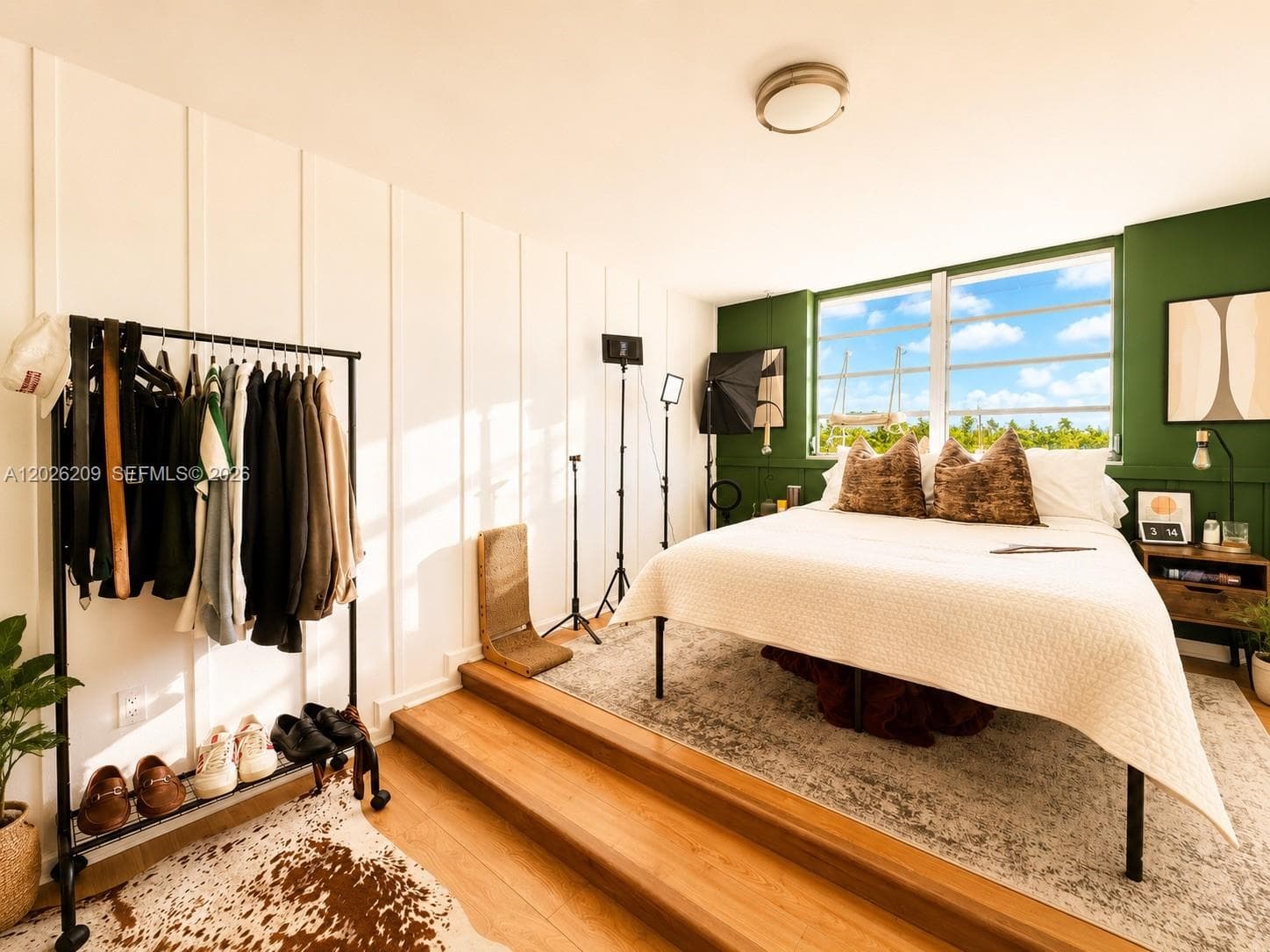 910 Jefferson Ave # 5C, Miami Beach FL 33139 — 12