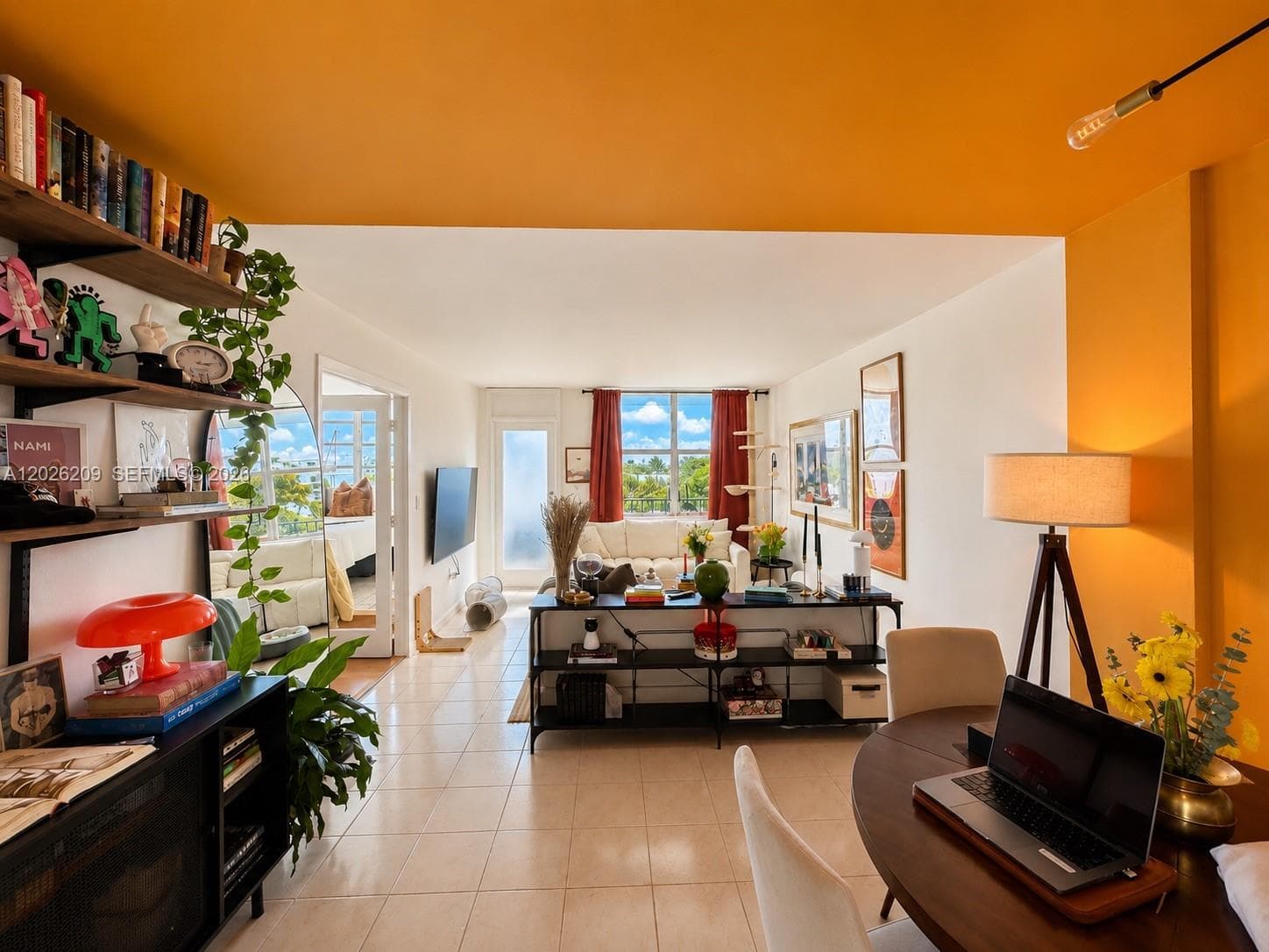910 Jefferson Ave # 5C, Miami Beach FL 33139 — 7