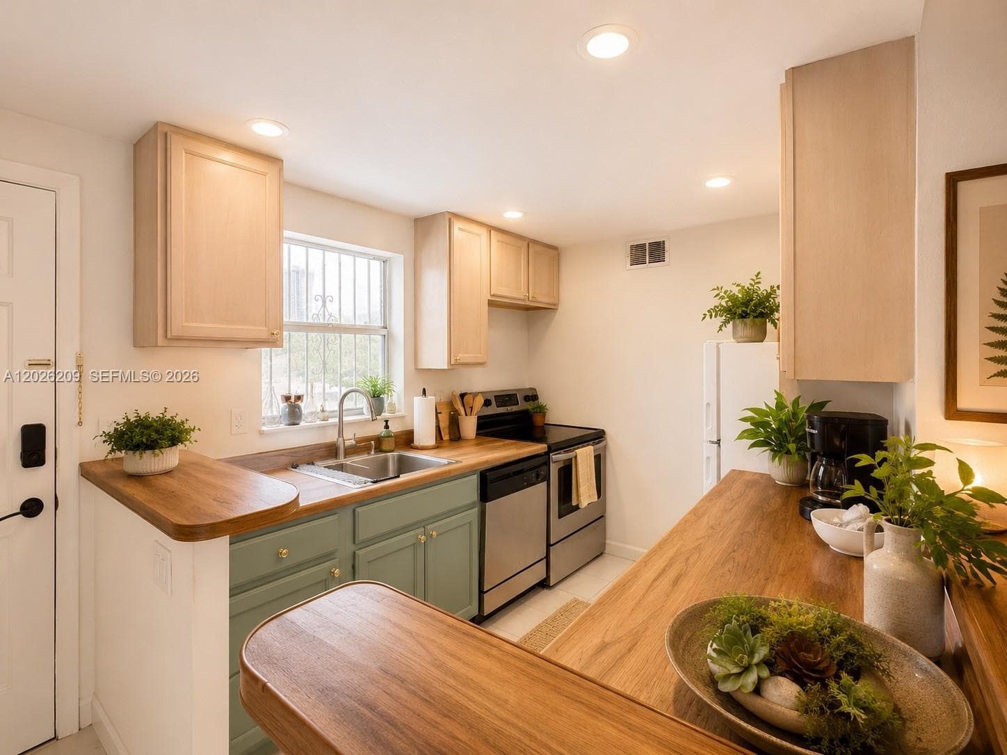 910 Jefferson Ave # 5C, Miami Beach FL 33139 — 3