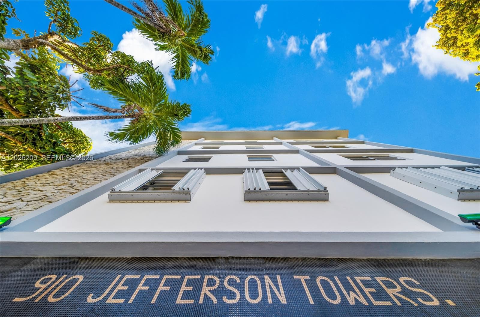 910 Jefferson Ave # 5C, Miami Beach FL 33139 — 20