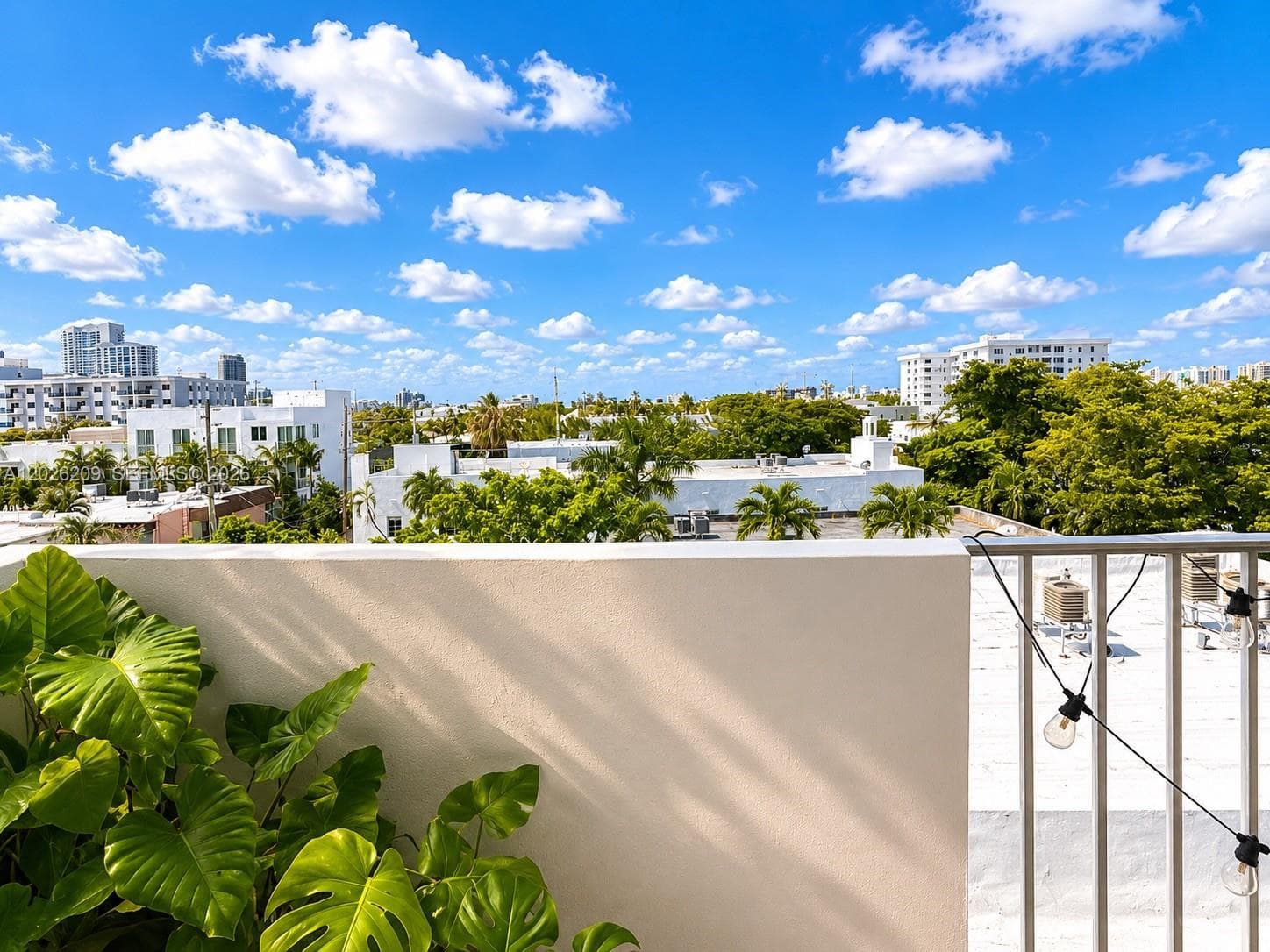 910 Jefferson Ave # 5C, Miami Beach FL 33139 — 9