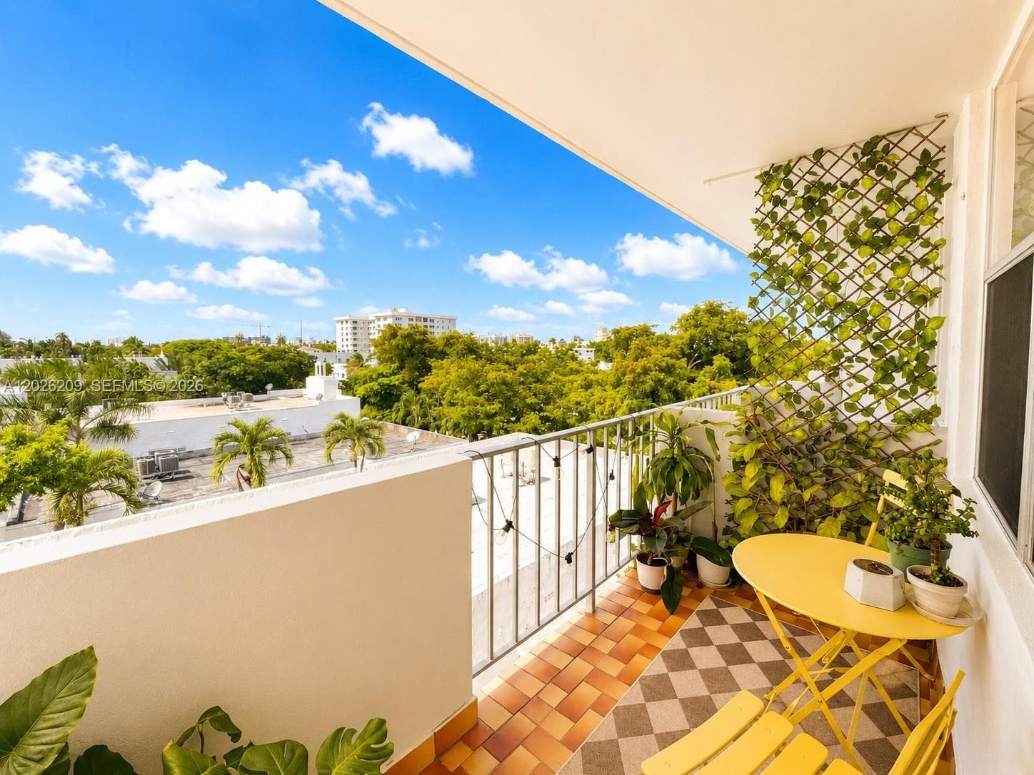 910 Jefferson Ave # 5C, Miami Beach FL 33139 — 10