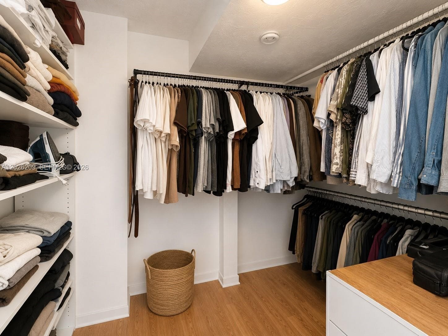 910 Jefferson Ave # 5C, Miami Beach FL 33139 — 14