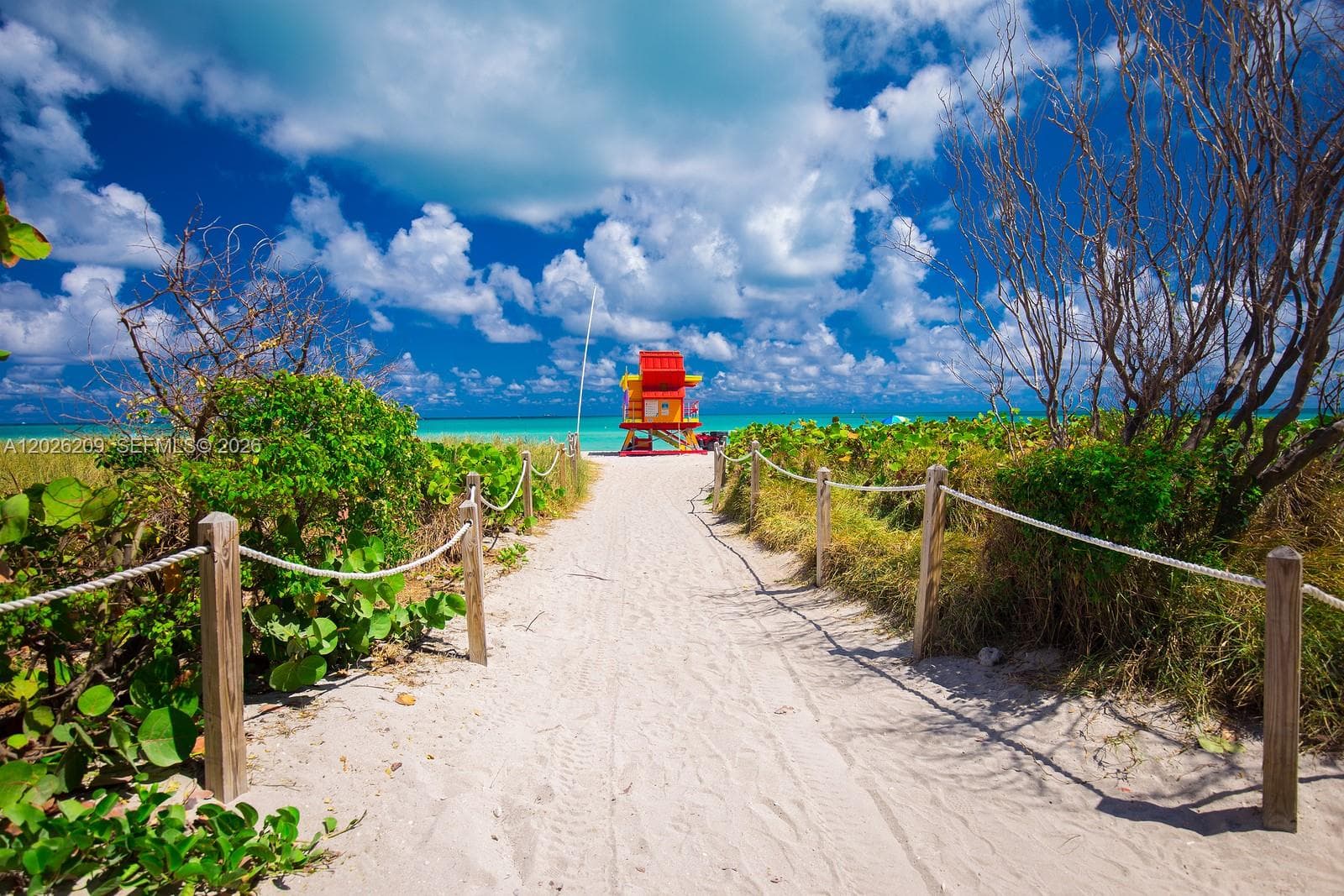 910 Jefferson Ave # 5C, Miami Beach FL 33139 — 18