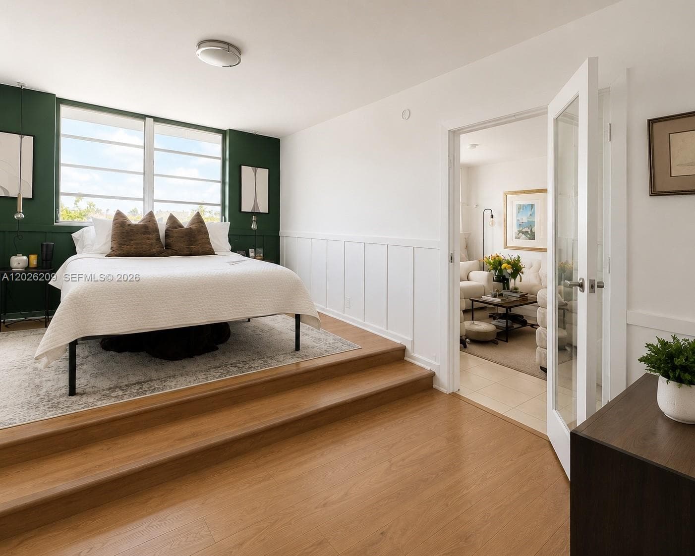 910 Jefferson Ave # 5C, Miami Beach FL 33139 — 15