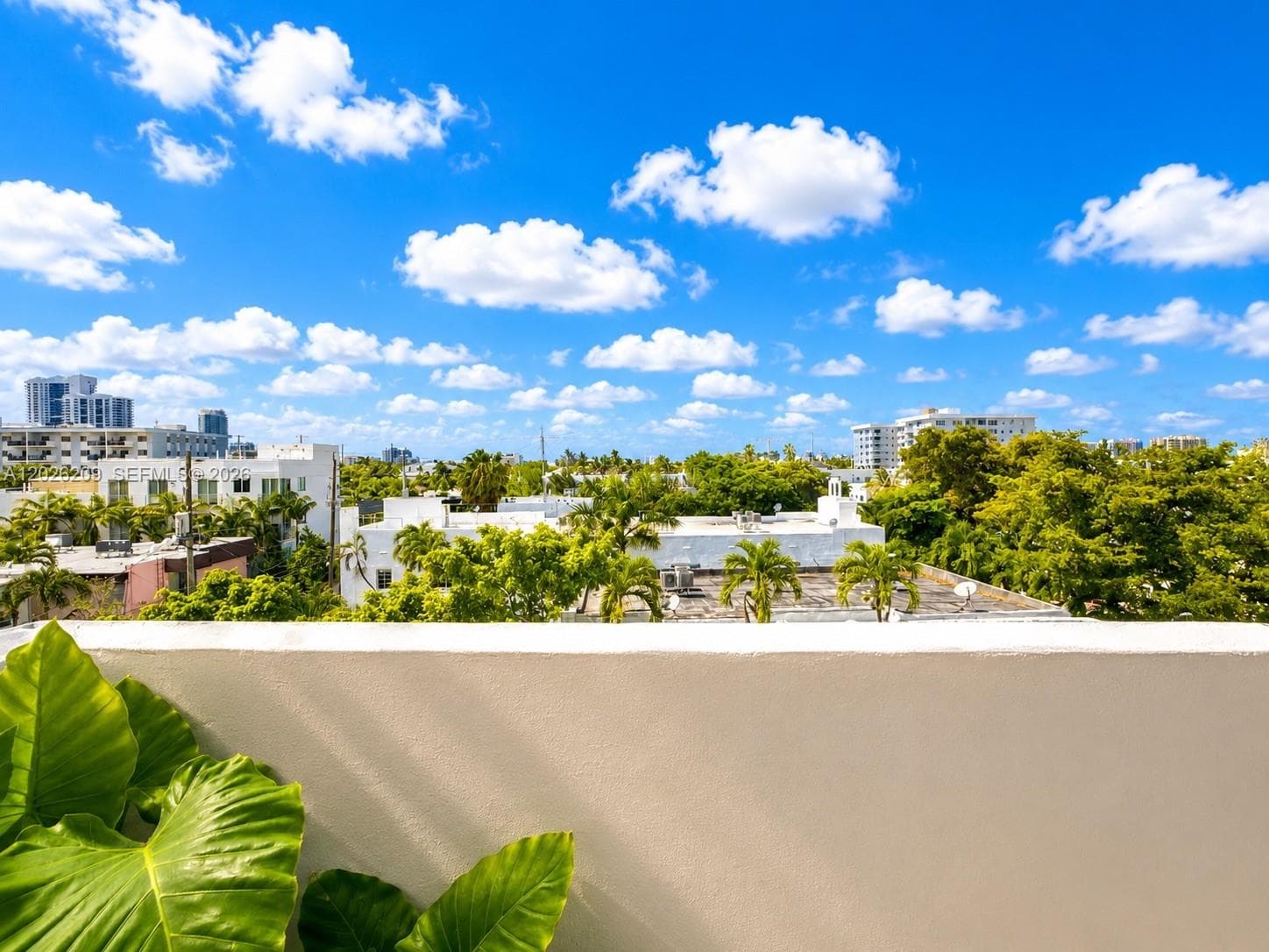 910 Jefferson Ave # 5C, Miami Beach FL 33139 — 11