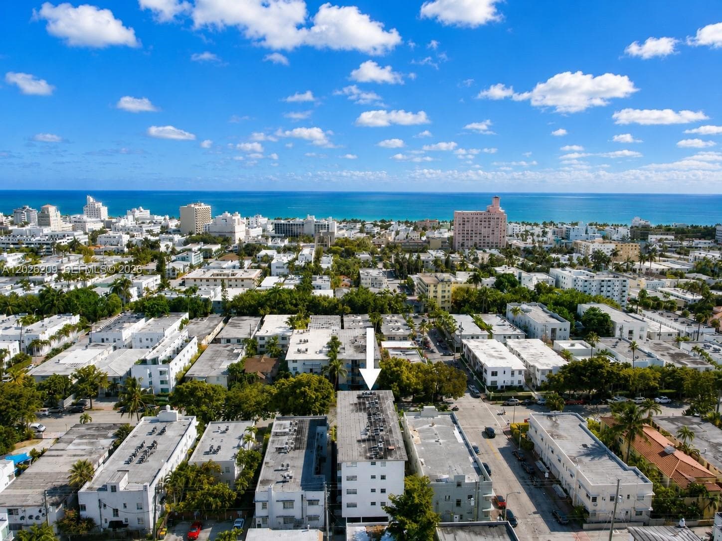 910 Jefferson Ave # 5C, Miami Beach FL 33139 — 19