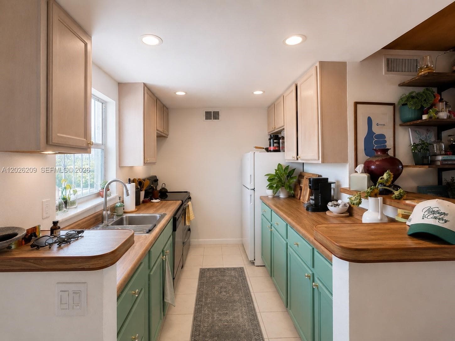 910 Jefferson Ave # 5C, Miami Beach FL 33139 — 4
