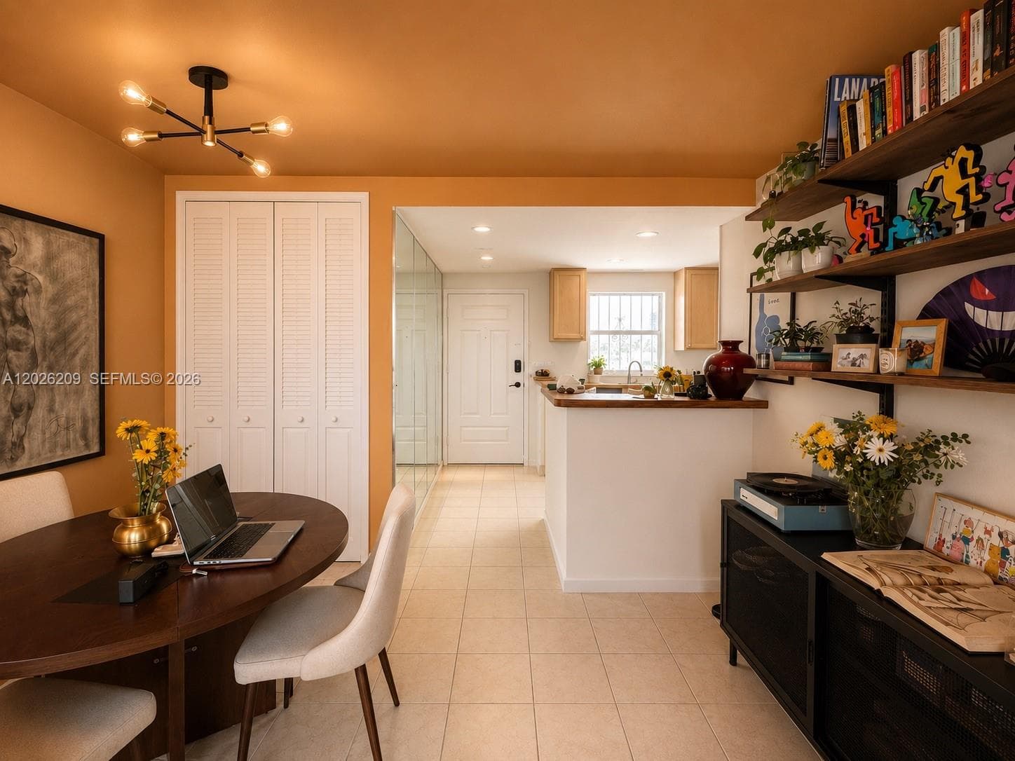 910 Jefferson Ave # 5C, Miami Beach FL 33139 — 8