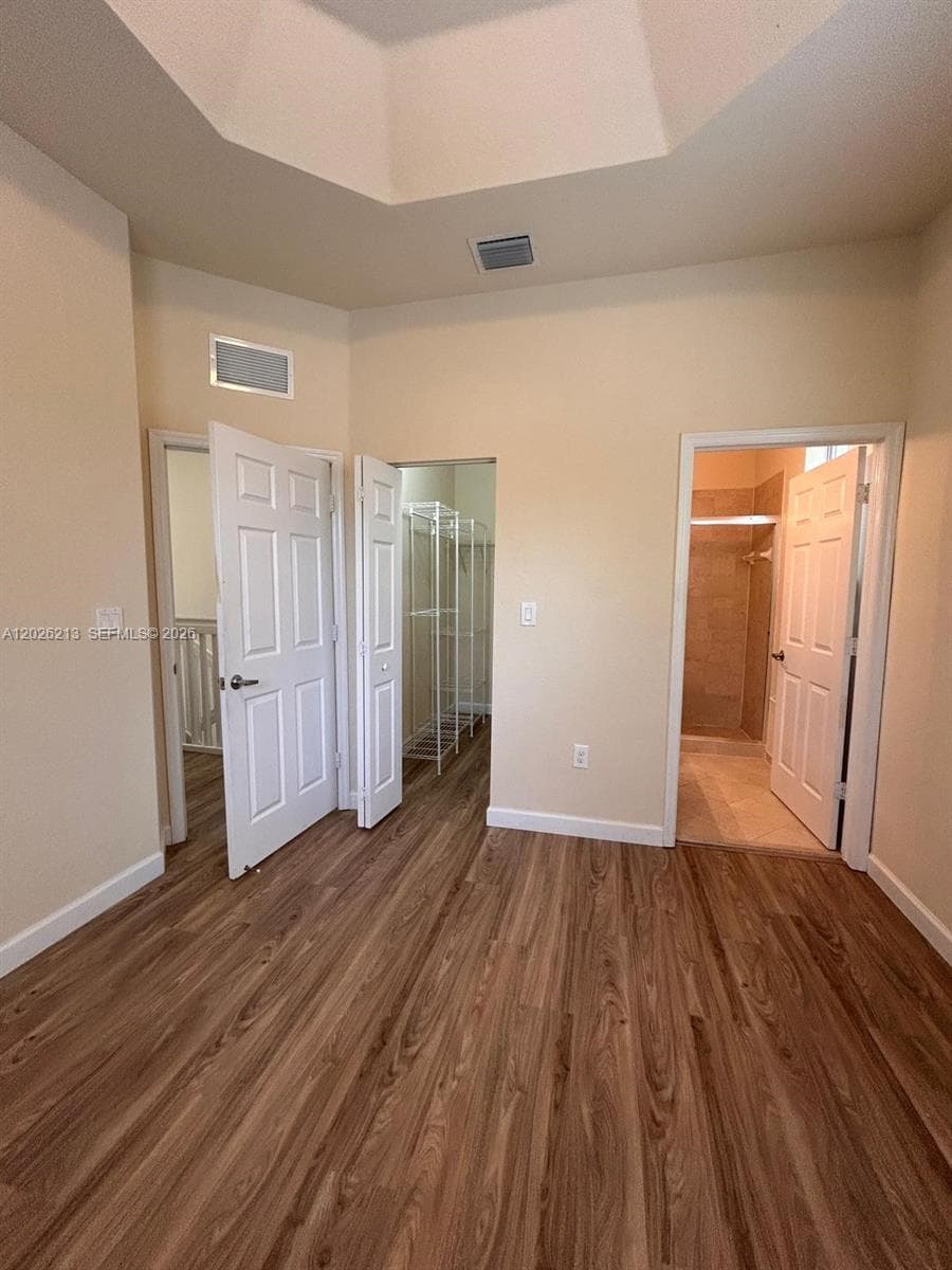 9153 SW 227th St # 9, Cutler Bay FL 33190 — 23