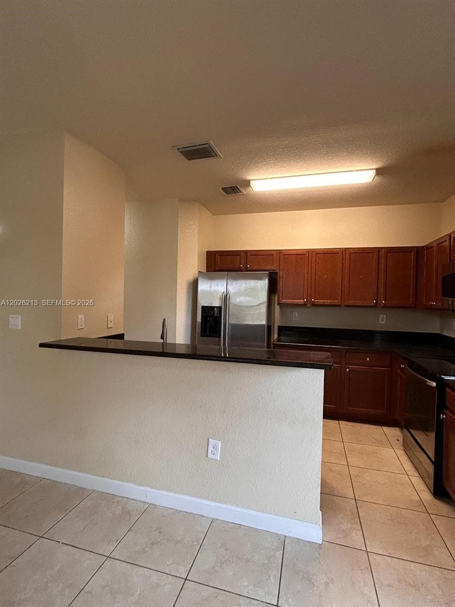 9153 SW 227th St # 9, Cutler Bay FL 33190 — 6