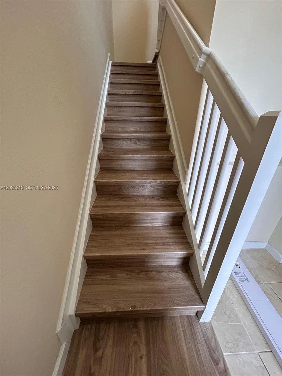 9153 SW 227th St # 9, Cutler Bay FL 33190 — 13