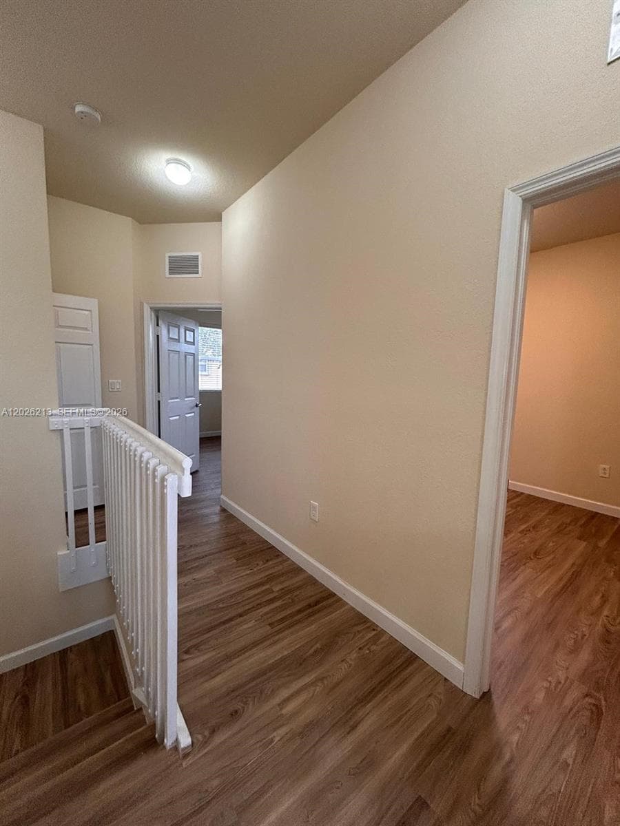 9153 SW 227th St # 9, Cutler Bay FL 33190 — 17