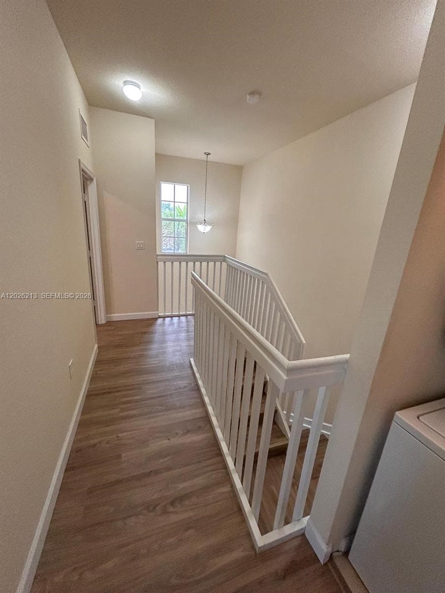 9153 SW 227th St # 9, Cutler Bay FL 33190 — 16