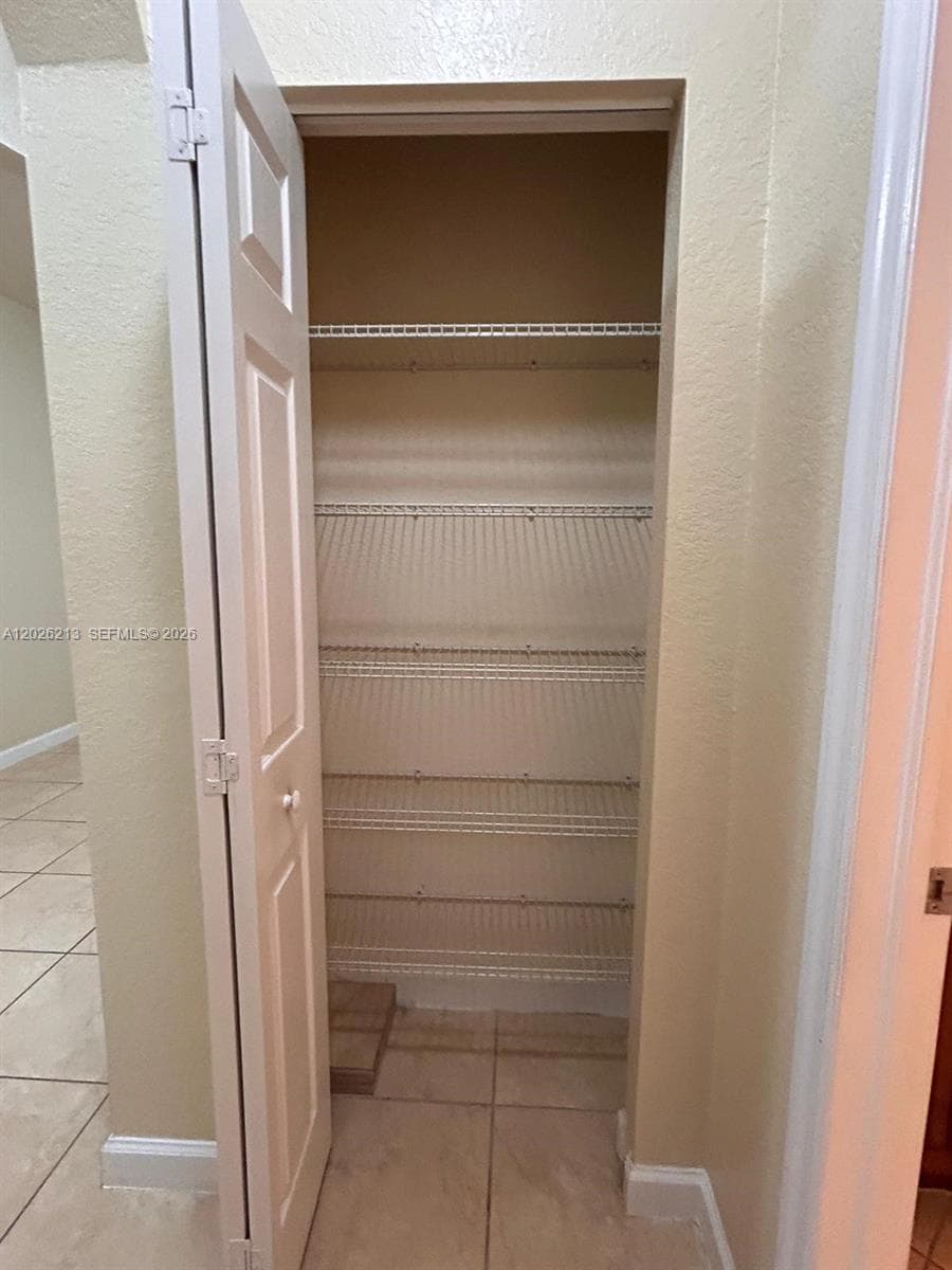 9153 SW 227th St # 9, Cutler Bay FL 33190 — 12