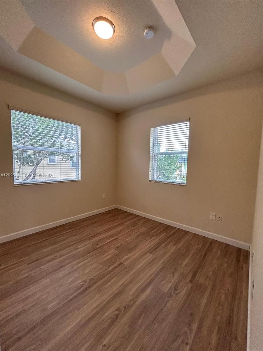 9153 SW 227th St # 9, Cutler Bay FL 33190 — 22