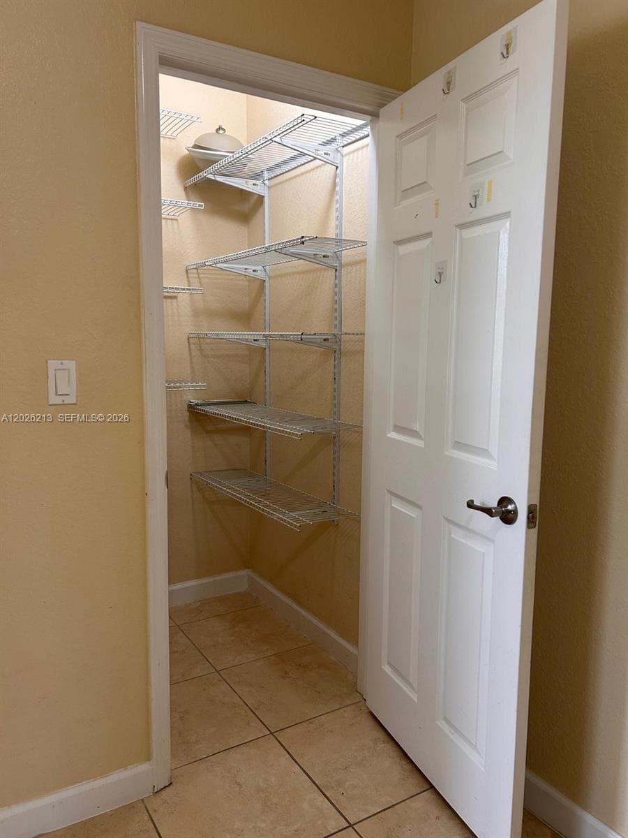 9153 SW 227th St # 9, Cutler Bay FL 33190 — 7