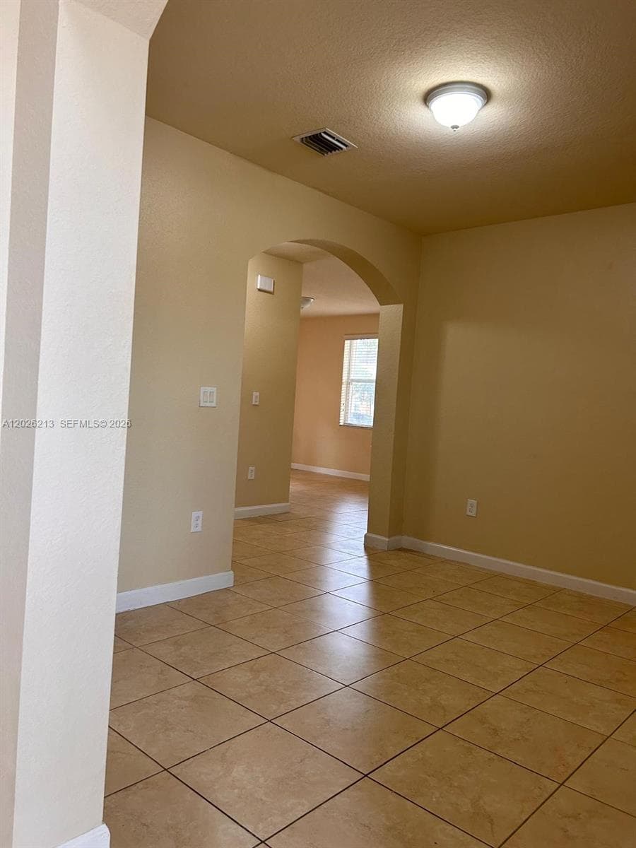 9153 SW 227th St # 9, Cutler Bay FL 33190 — 3