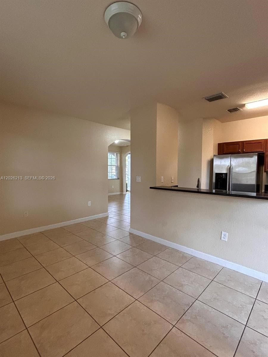 9153 SW 227th St # 9, Cutler Bay FL 33190 — 5