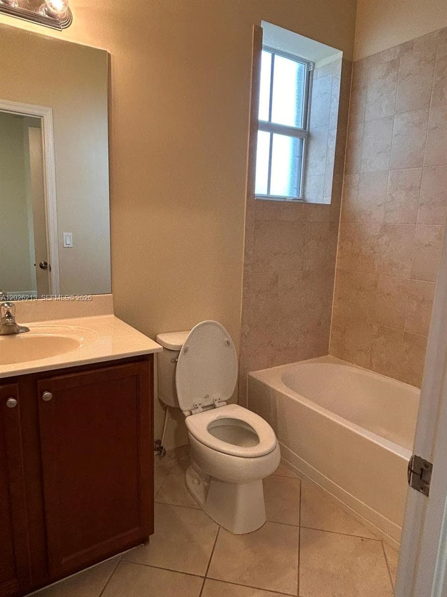 9153 SW 227th St # 9, Cutler Bay FL 33190 — 20