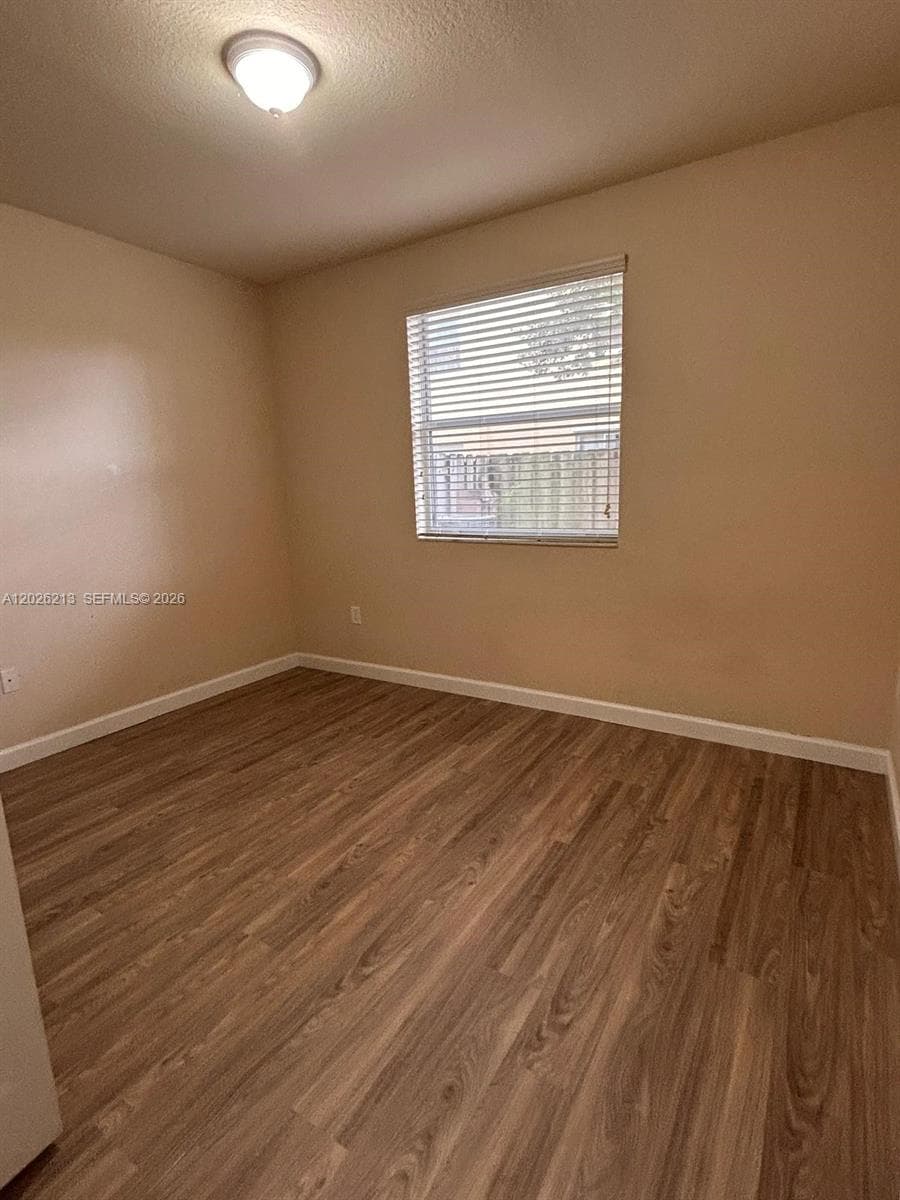 9153 SW 227th St # 9, Cutler Bay FL 33190 — 9