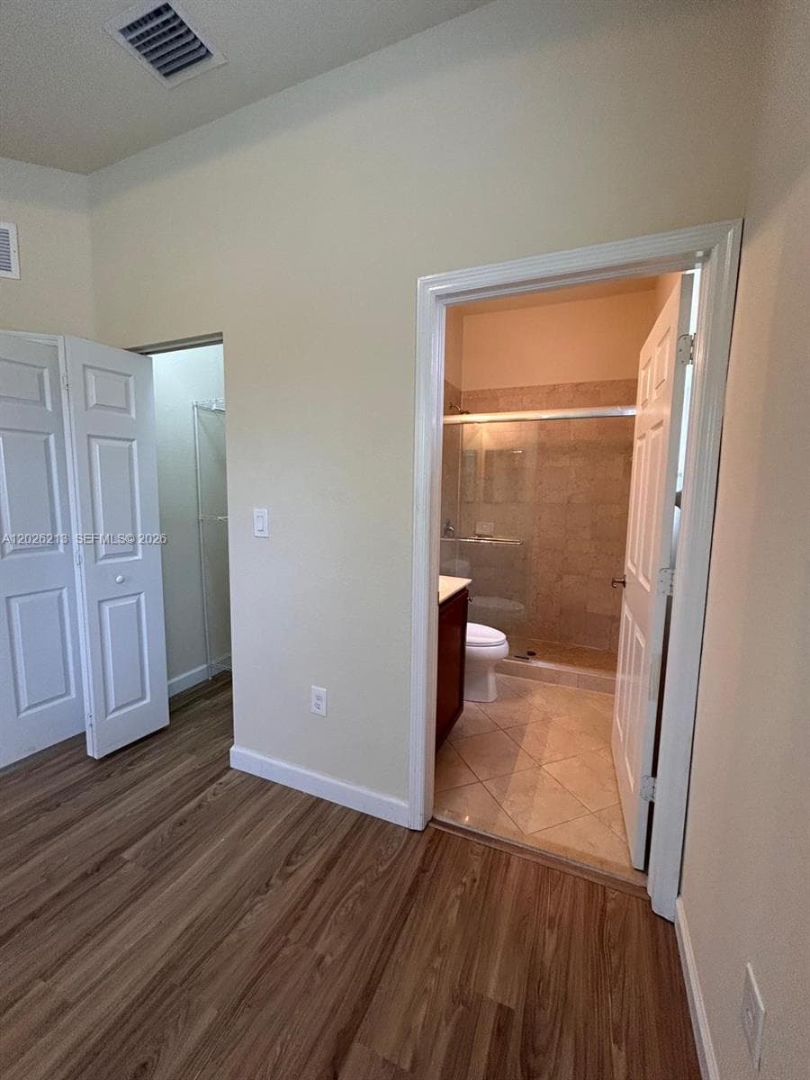 9153 SW 227th St # 9, Cutler Bay FL 33190 — 24