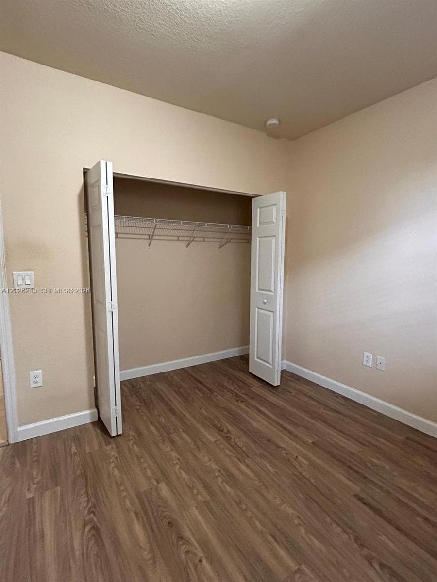 9153 SW 227th St # 9, Cutler Bay FL 33190 — 10