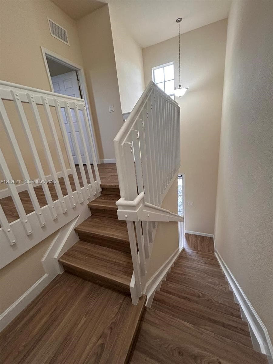 9153 SW 227th St # 9, Cutler Bay FL 33190 — 14