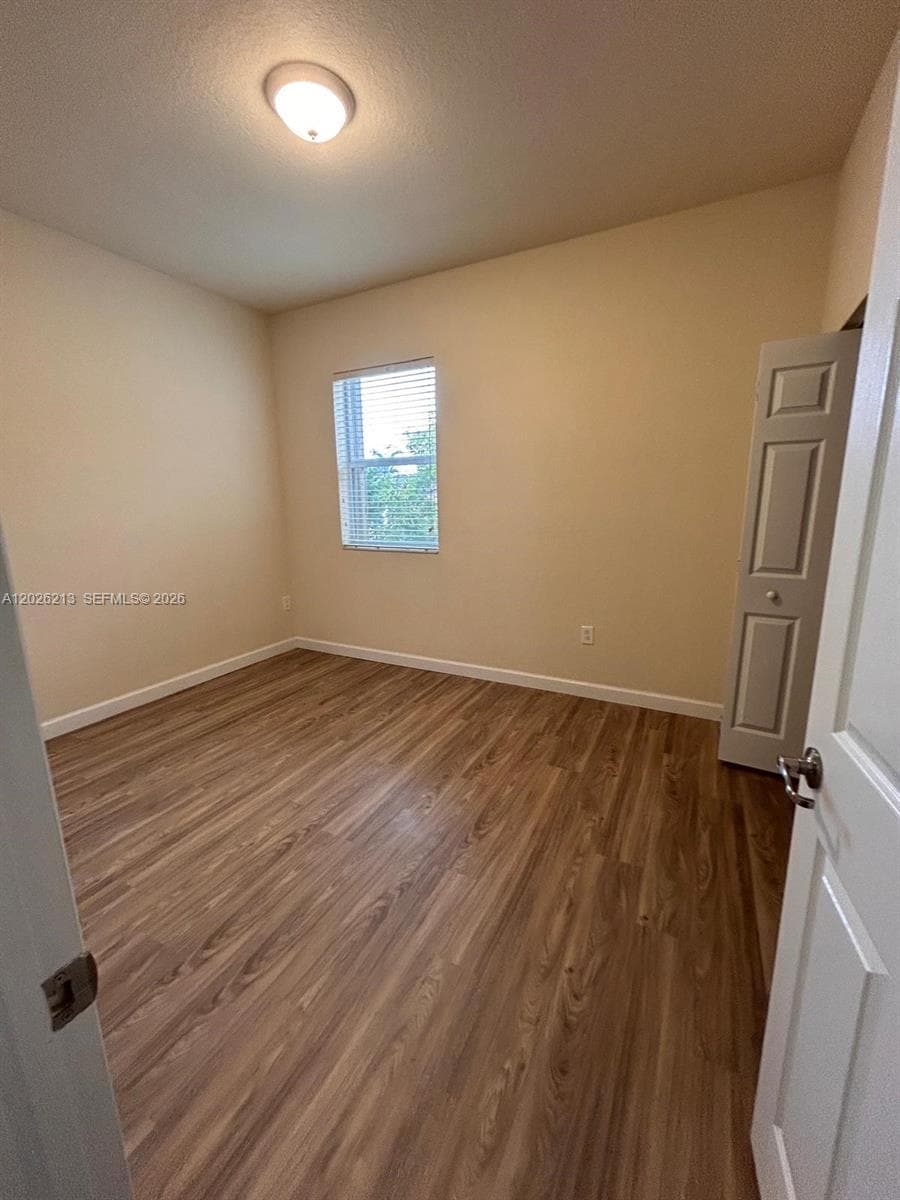 9153 SW 227th St # 9, Cutler Bay FL 33190 — 18