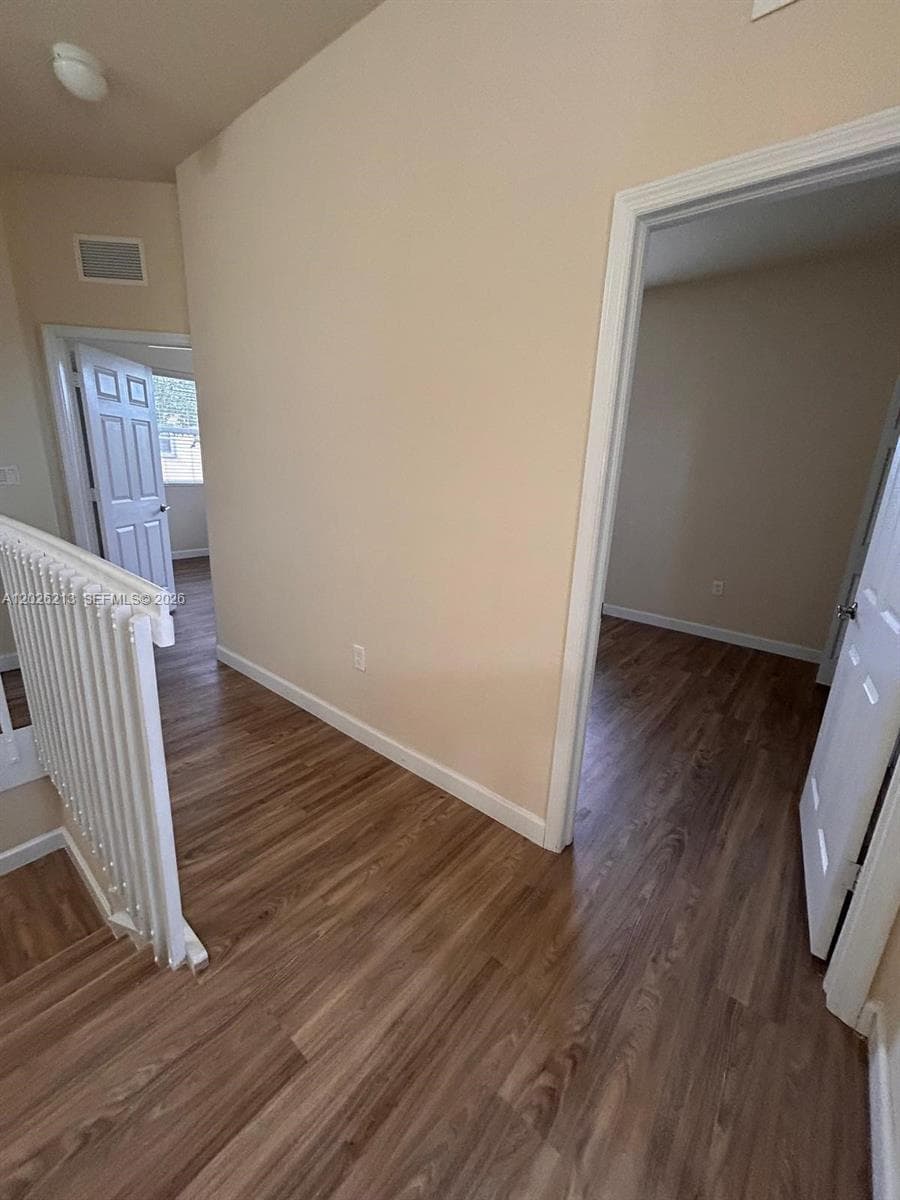 9153 SW 227th St # 9, Cutler Bay FL 33190 — 15