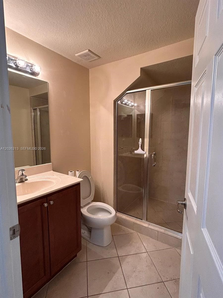 9153 SW 227th St # 9, Cutler Bay FL 33190 — 11
