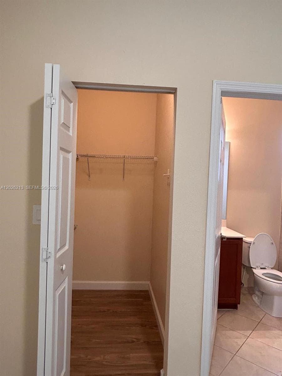9153 SW 227th St # 9, Cutler Bay FL 33190 — 19